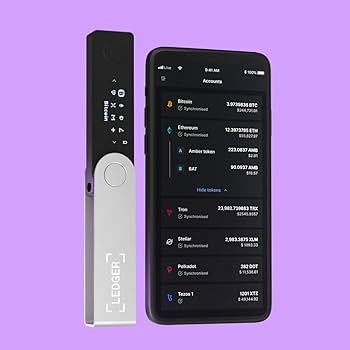 Platform Dashboard